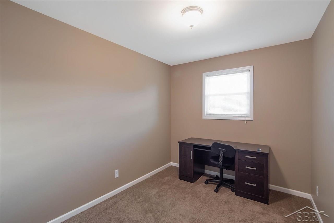 11050 Dehmel Road Birch Run, MI 48415 - Photo 17 of 25