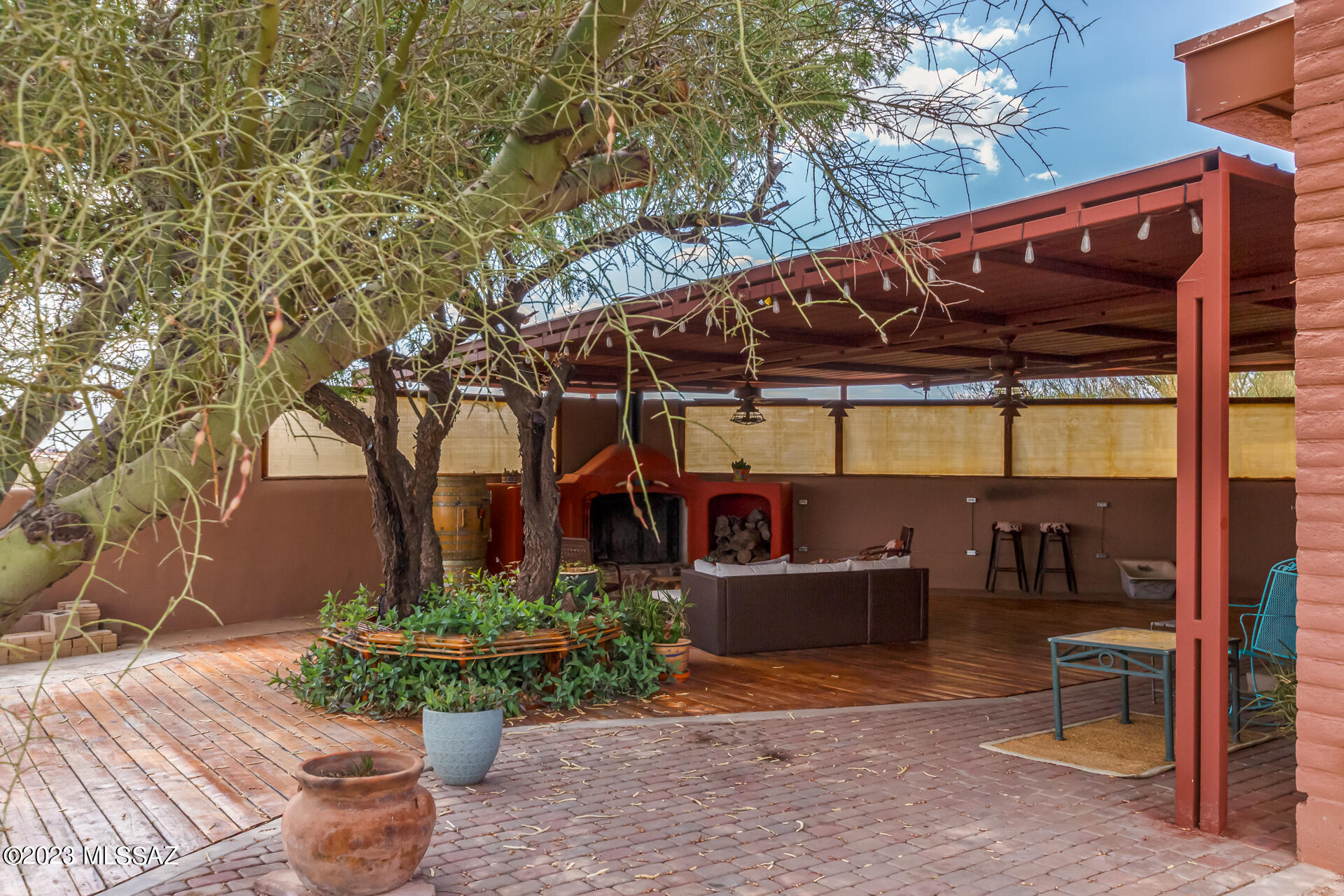 13321 East Rex Molly Road Vail, AZ 85641 - Photo 26 of 34 Gallery Image 26