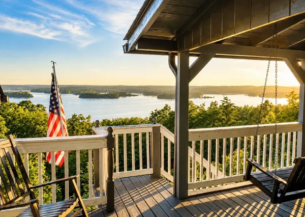 $447,744 | 7 Arthur Court, Waverly, TN 37185