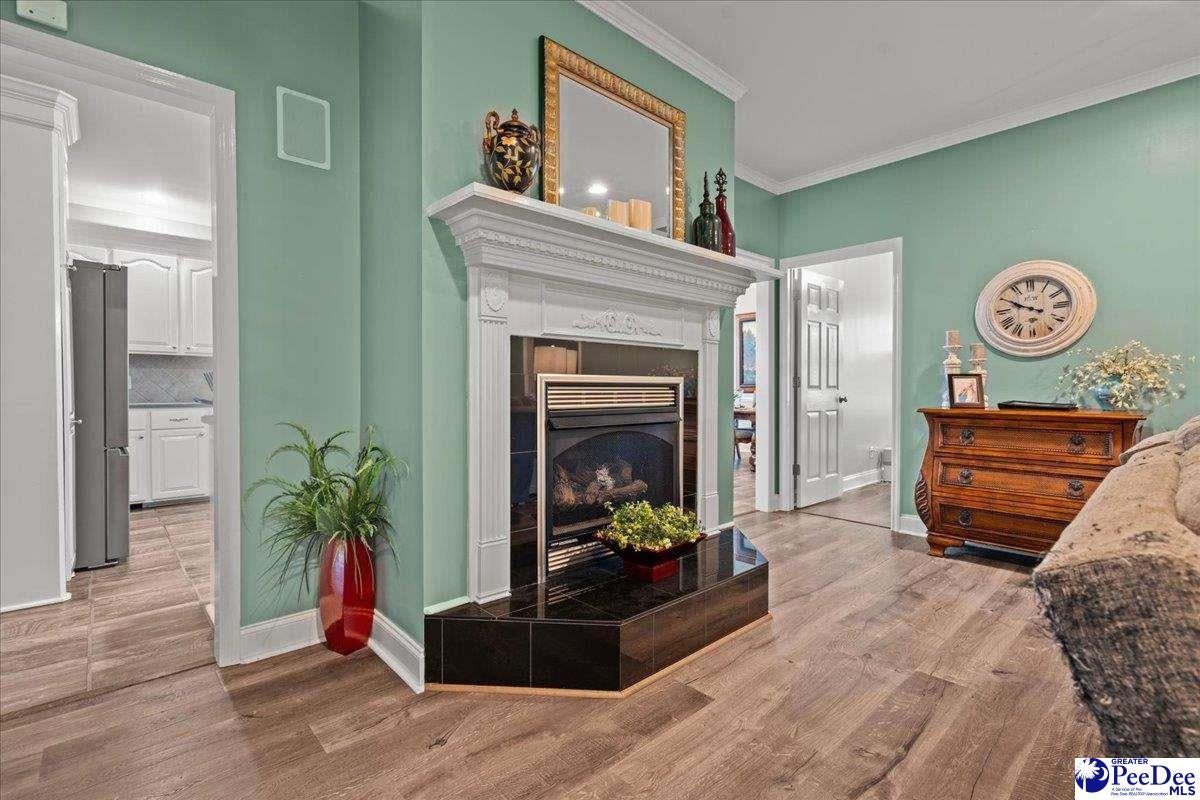 4275 State Rd S-21-359 Johnsonville, SC 29555 - Photo 10 of 44 Gallery Image 10