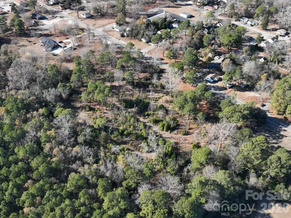 $165,000 | 0 Peejay Lane, Fayetteville, NC 28303