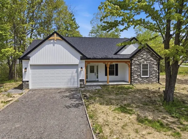 $330,000 | 6842 Florence Avenue, Ashtabula, OH 44004