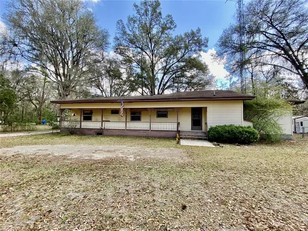 $185,000 | 15213 Northwest 31st Terrace, Gainesville, FL 32609