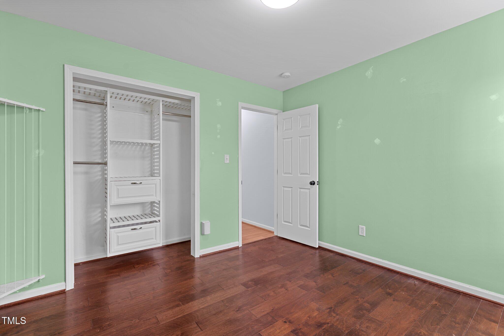 6216 Silver Spring Court Willow Spring, NC 27592 - Photo 26 of 44 38-web-or-mls-IMGL7619