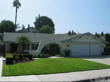 6256 Shaker Drive Riverside, CA 92506 - Photo 1 of 1