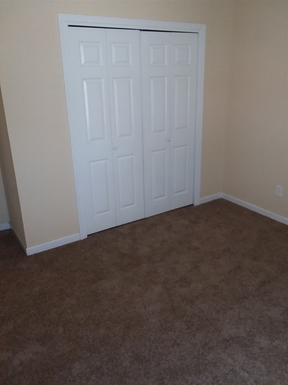22798 Respite Lane Foley, AL 36535 - Photo 10 of 23
