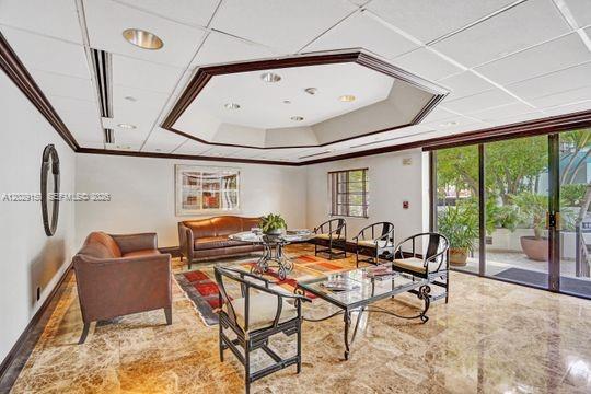 151 Southeast 15th Road, Unit 502 Miami, FL 33129 - Photo 2 of 26