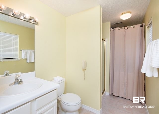 28561 Canal Road, Unit 65 Orange Beach, AL 36561 - Photo 8 of 24