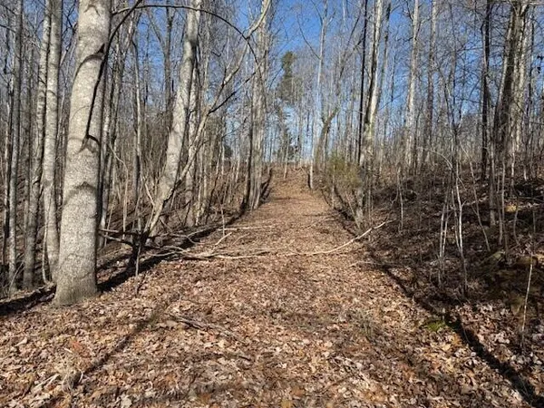 $69,000 | 3 South Pittsburg Mountain Road, Unit TRACT 3, South Pittsburg, TN 37380