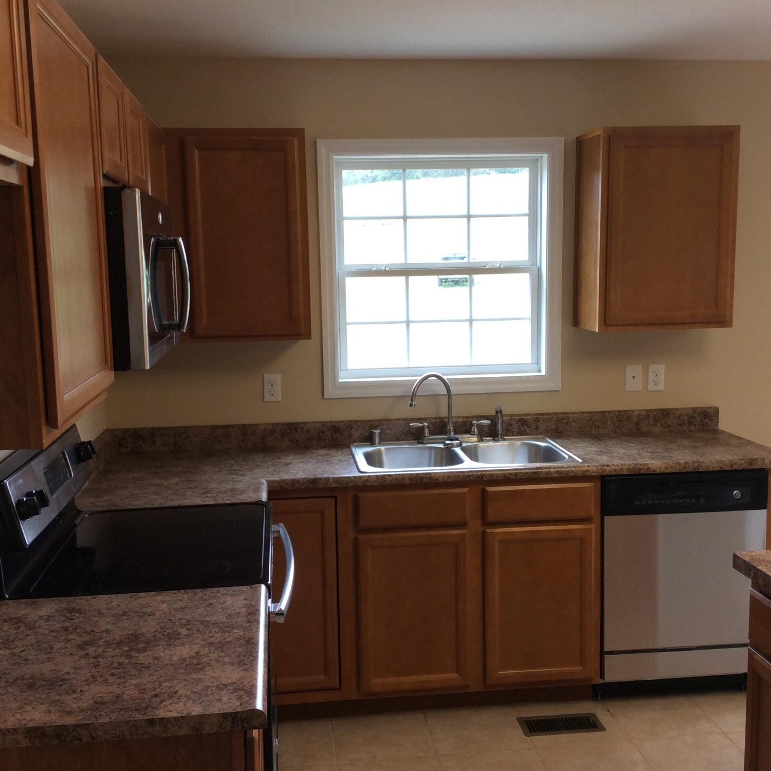 2264 Calico Road Berea, KY 40403 - Photo 10 of 24 Photo 10