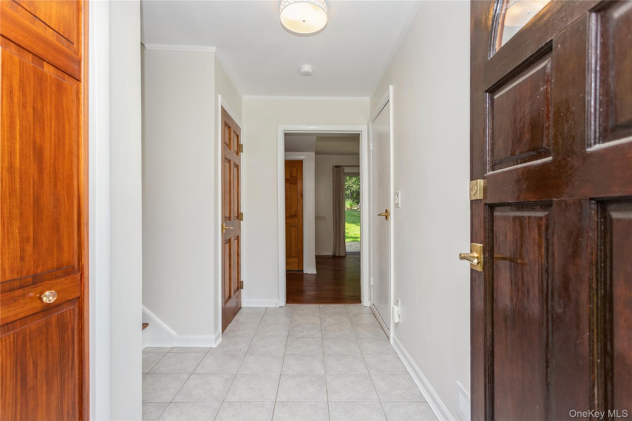 9 Marlene Court Rye, NY 10580 - Photo 24 of 37