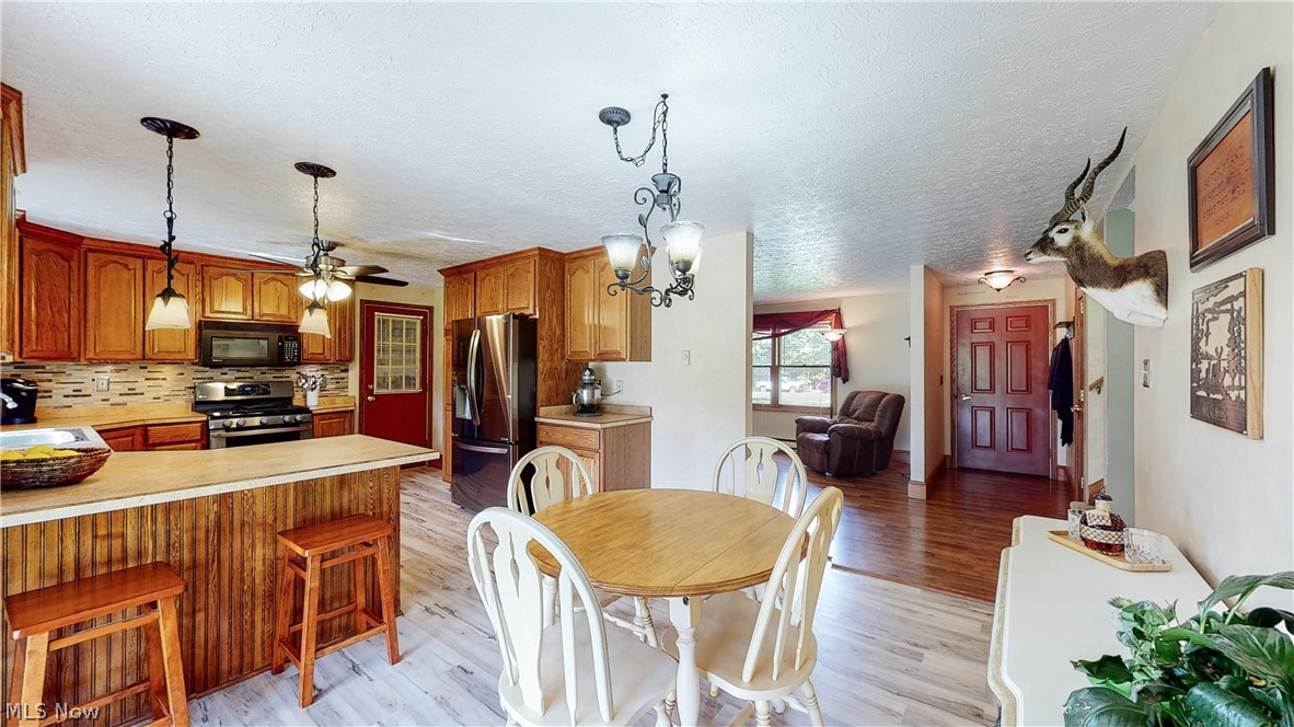 8848 Dunham Road Litchfield, OH 44253 - Photo 14 of 35 Gallery Image 14