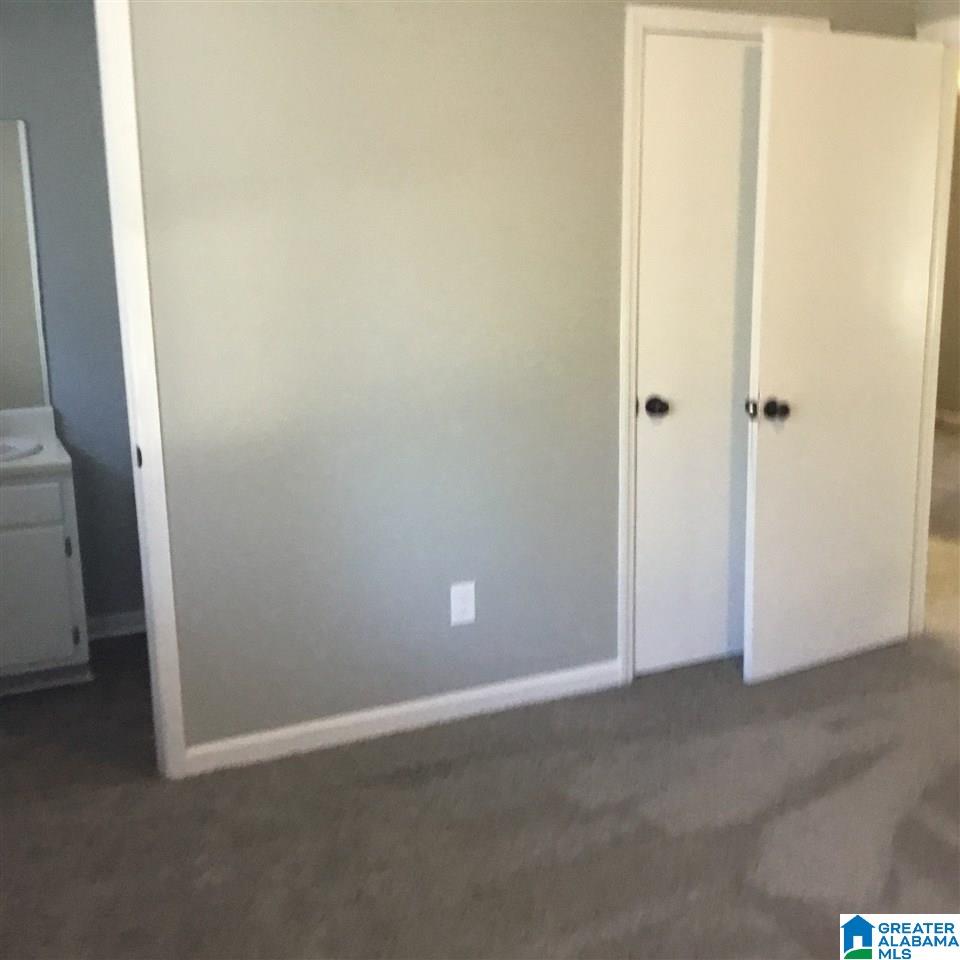 381 Wade Drive Montevallo, AL 35115 - Photo 18 of 26