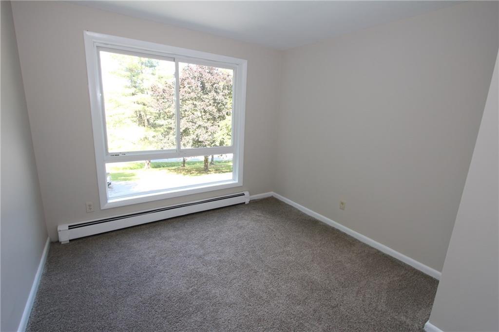 45 Pinewoods Road Lewiston, ME 04240 - Photo 8 of 22 Photo