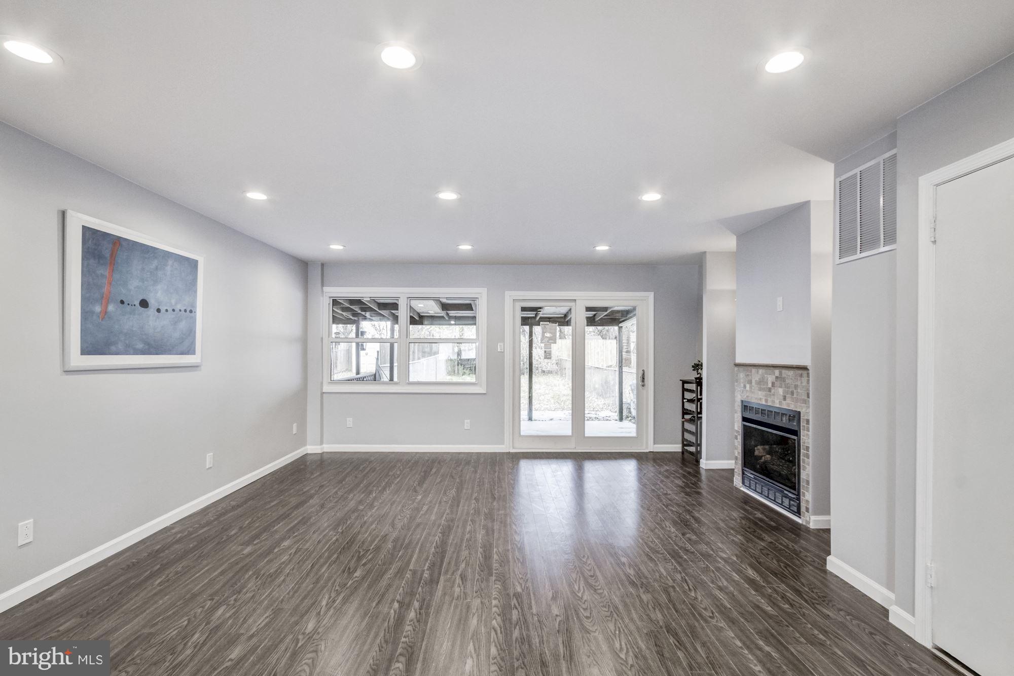 4206 Lawnside Road Philadelphia, PA 19154 - Photo 1 of 52 Gallery Image 1