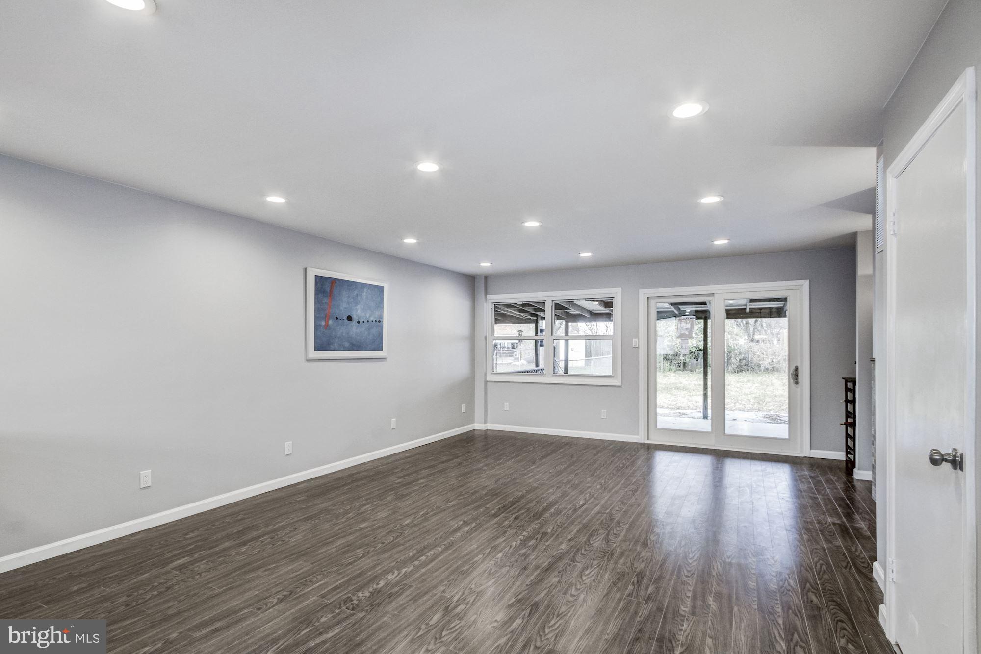 4206 Lawnside Road Philadelphia, PA 19154 - Photo 2 of 52 Gallery Image 2