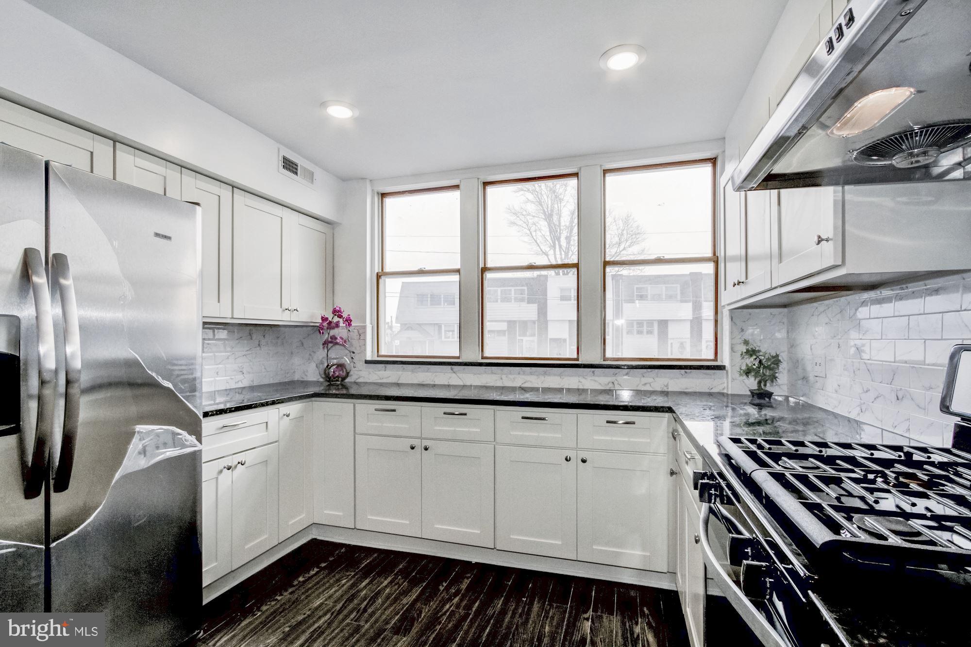 4206 Lawnside Road Philadelphia, PA 19154 - Photo 12 of 52 Gallery Image 12