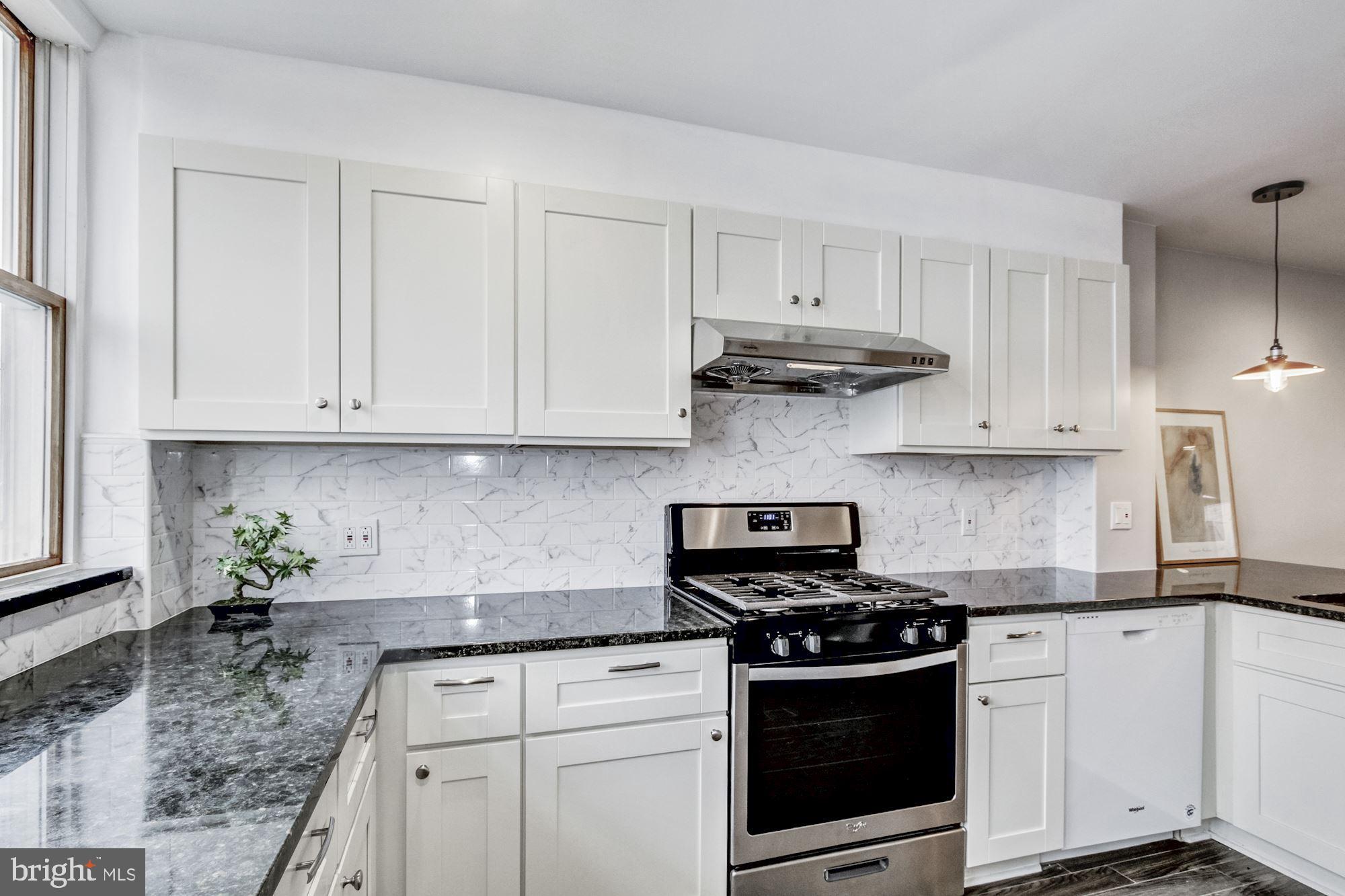 4206 Lawnside Road Philadelphia, PA 19154 - Photo 13 of 52 Gallery Image 13