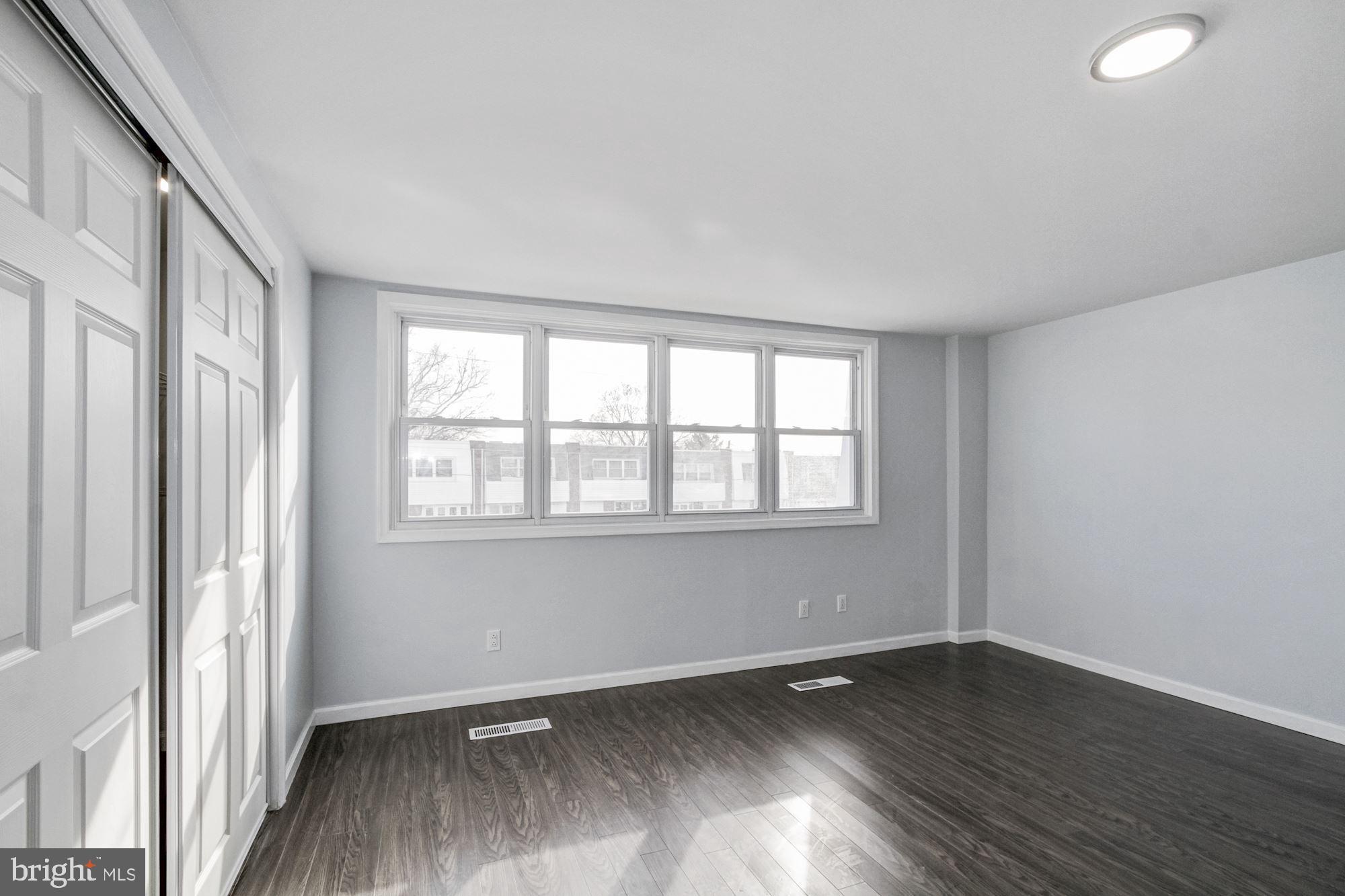 4206 Lawnside Road Philadelphia, PA 19154 - Photo 16 of 52 Gallery Image 16