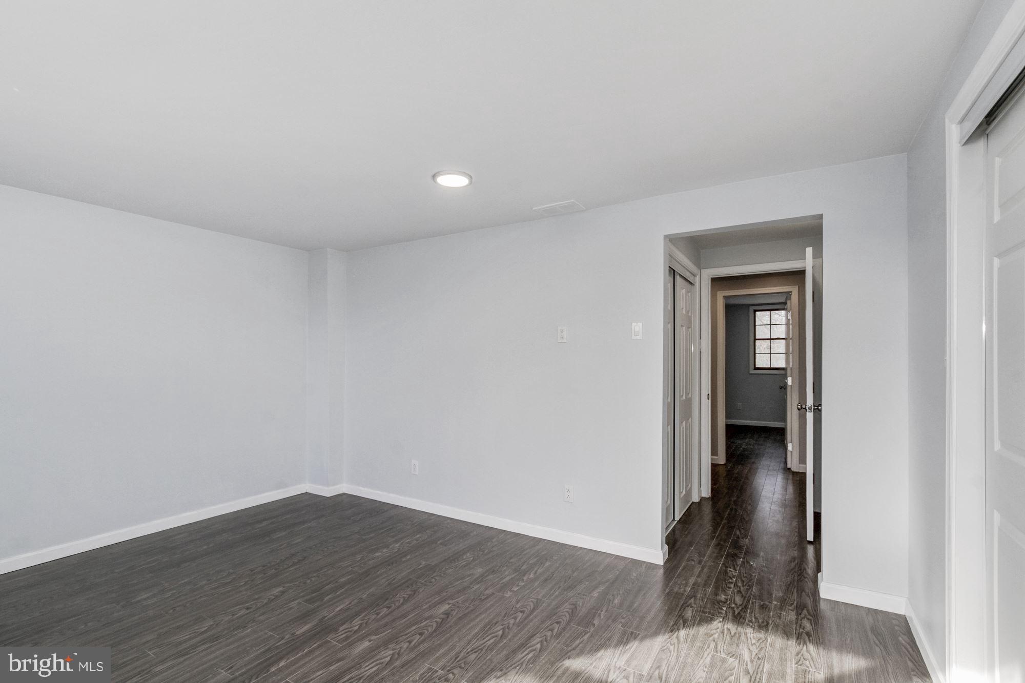 4206 Lawnside Road Philadelphia, PA 19154 - Photo 18 of 52 Gallery Image 18