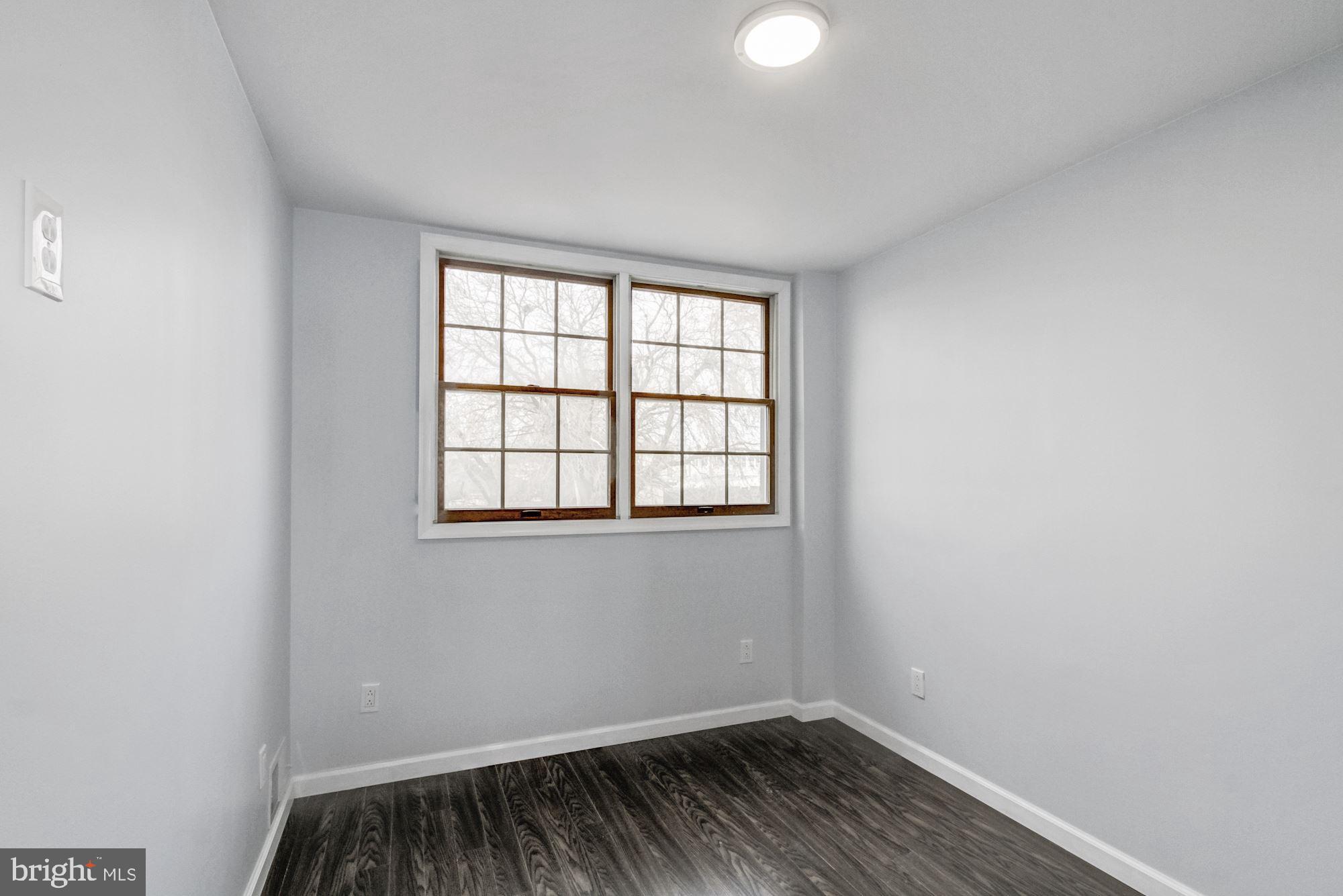 4206 Lawnside Road Philadelphia, PA 19154 - Photo 19 of 52 Gallery Image 19
