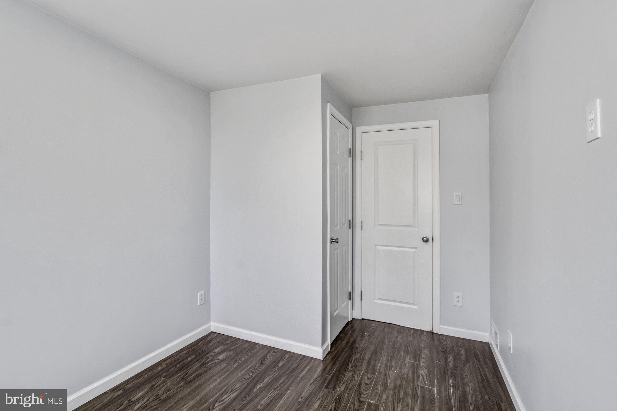 4206 Lawnside Road Philadelphia, PA 19154 - Photo 20 of 52 Gallery Image 20