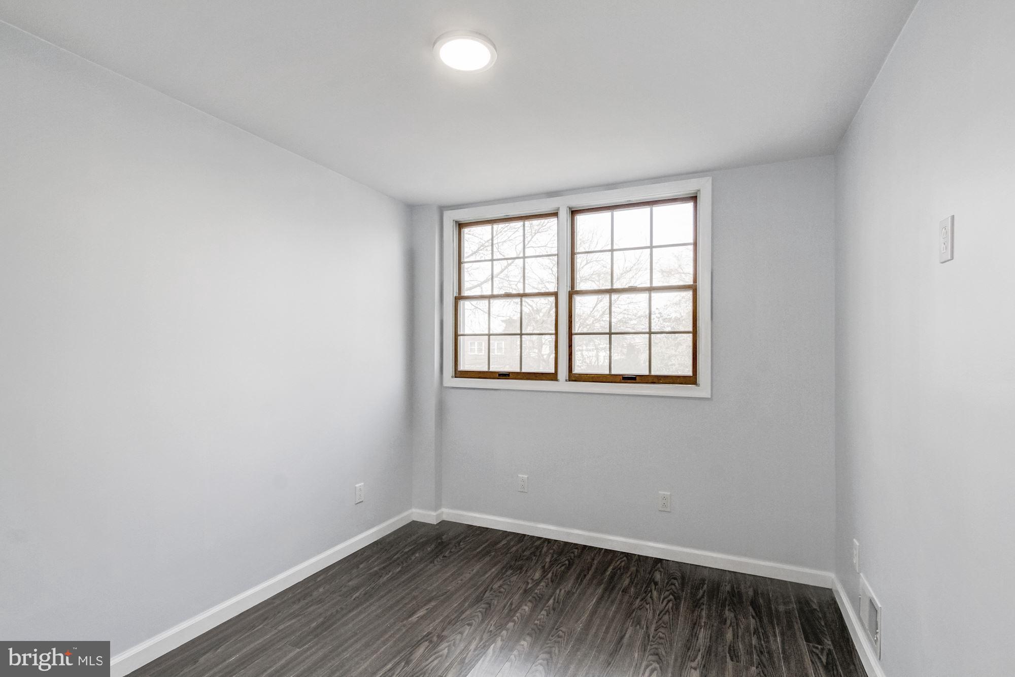 4206 Lawnside Road Philadelphia, PA 19154 - Photo 21 of 52 Gallery Image 21