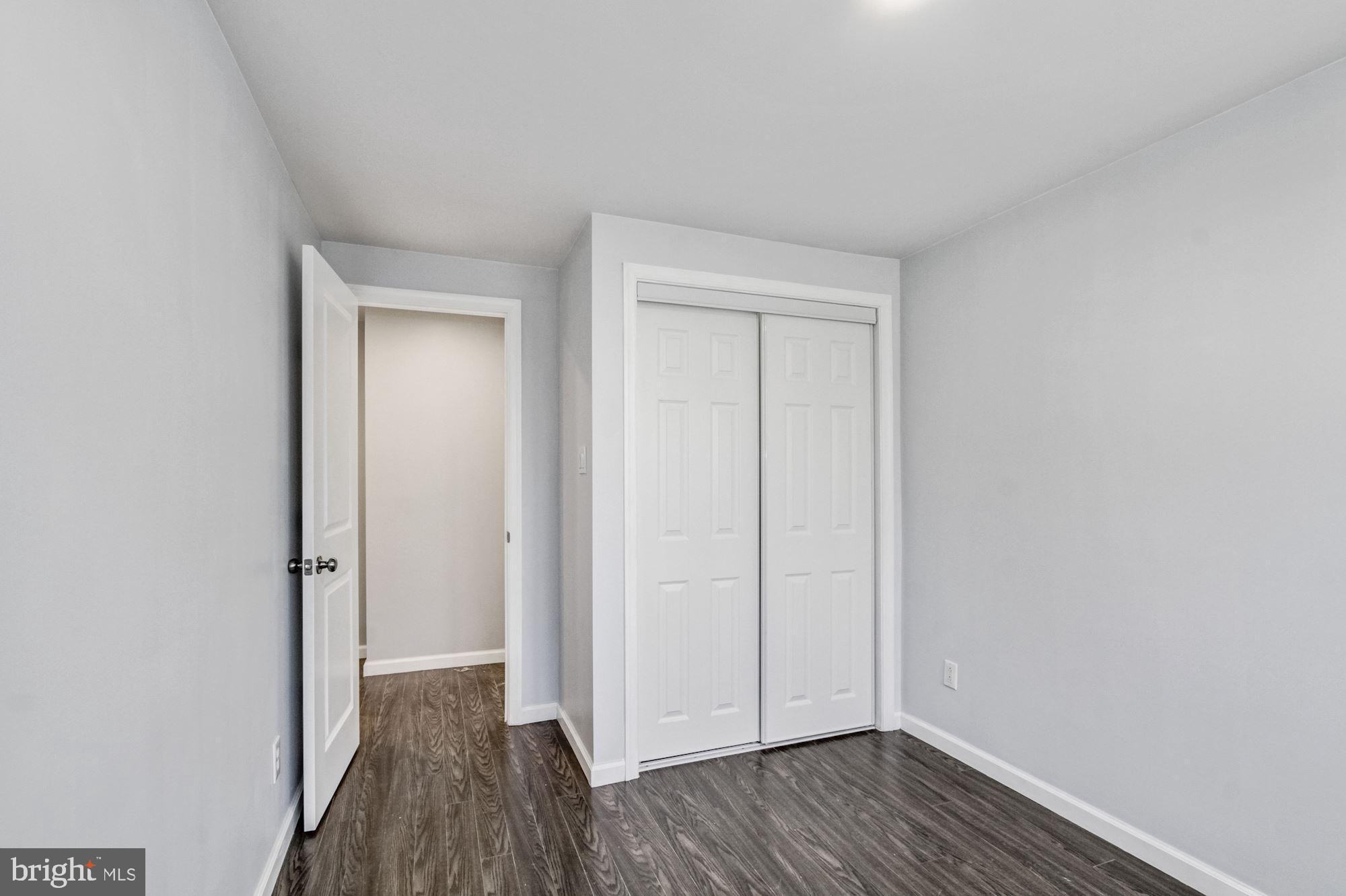 4206 Lawnside Road Philadelphia, PA 19154 - Photo 22 of 52 Gallery Image 22