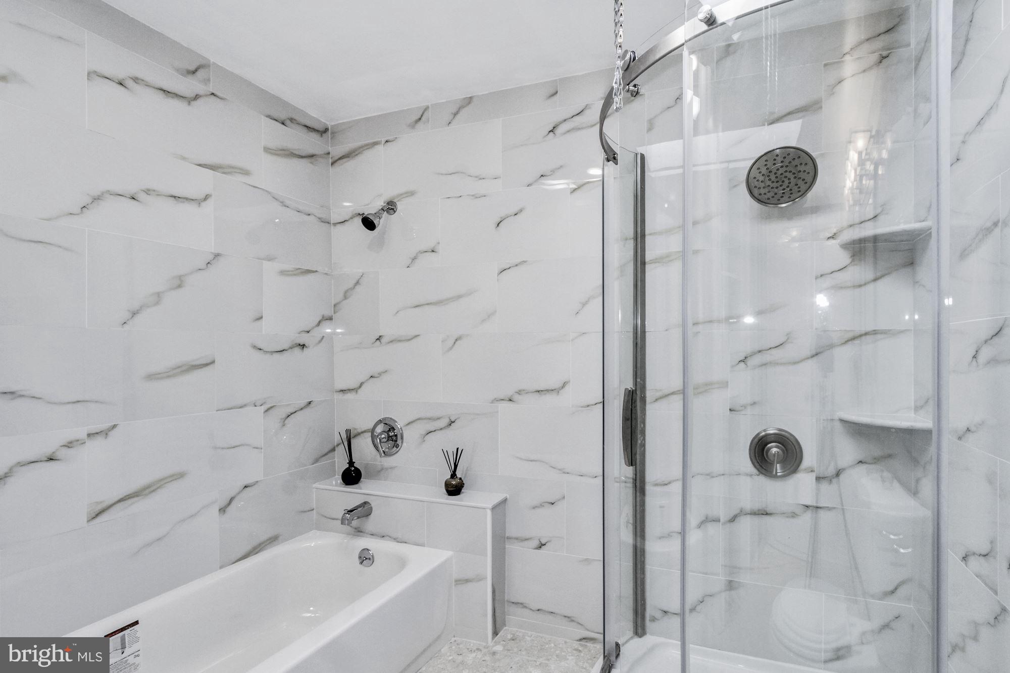 4206 Lawnside Road Philadelphia, PA 19154 - Photo 24 of 52 Gallery Image 24