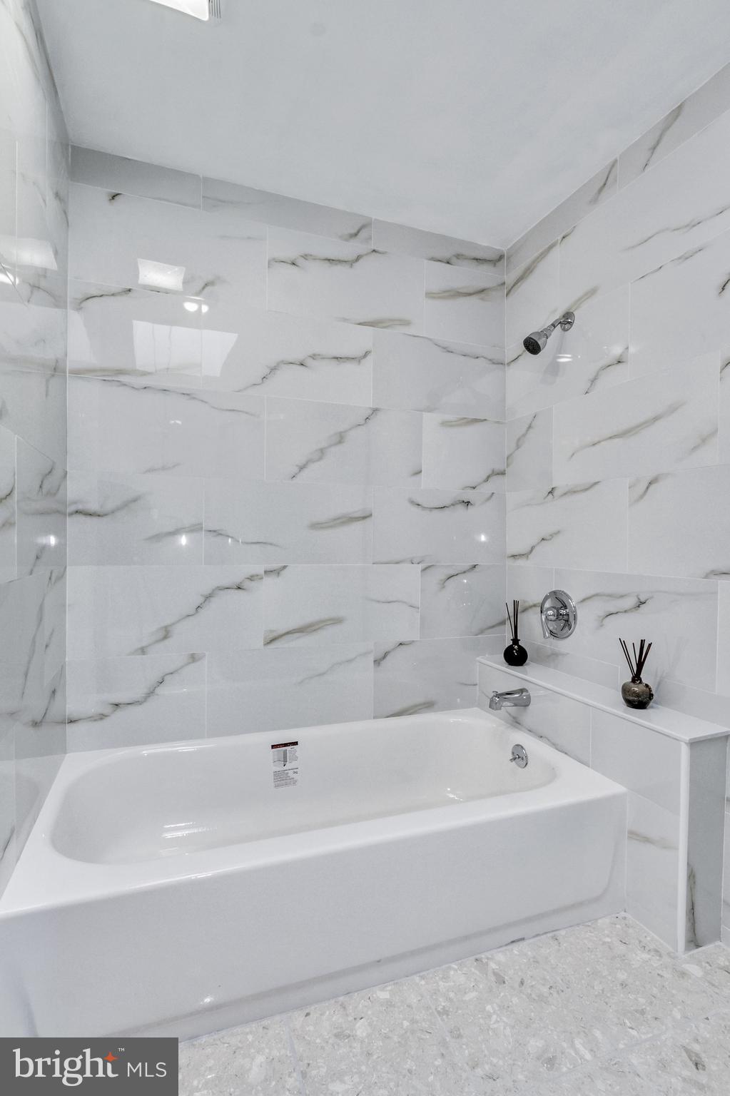 4206 Lawnside Road Philadelphia, PA 19154 - Photo 25 of 52 Gallery Image 25