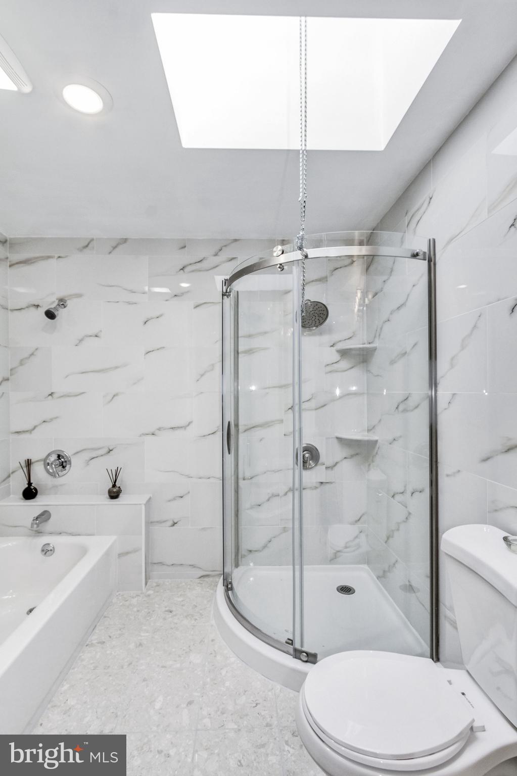 4206 Lawnside Road Philadelphia, PA 19154 - Photo 29 of 52 Gallery Image 29