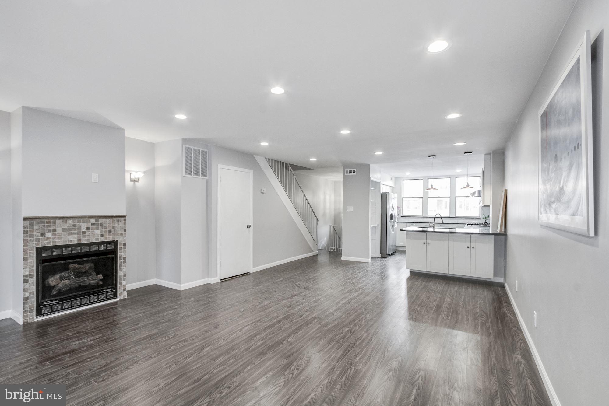 4206 Lawnside Road Philadelphia, PA 19154 - Photo 4 of 52 Gallery Image 4