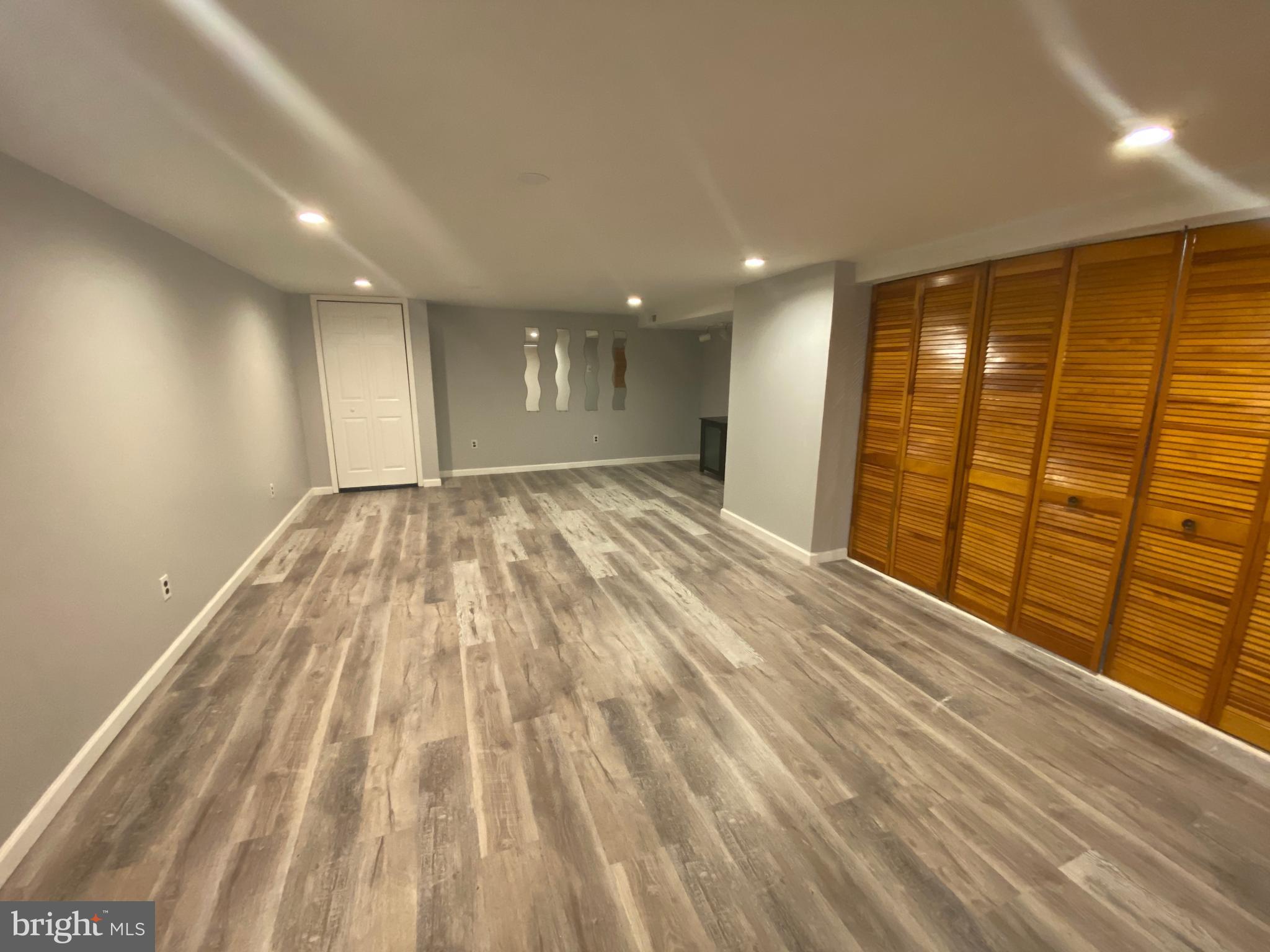 4206 Lawnside Road Philadelphia, PA 19154 - Photo 31 of 52 Gallery Image 31