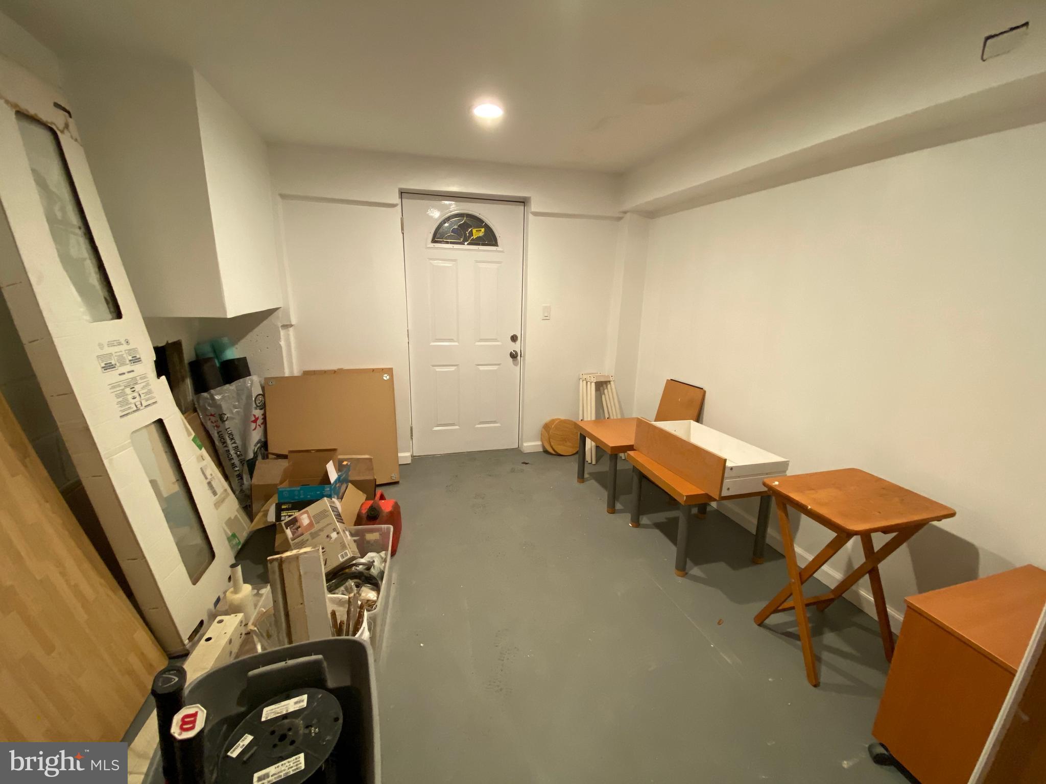4206 Lawnside Road Philadelphia, PA 19154 - Photo 33 of 52 Gallery Image 33