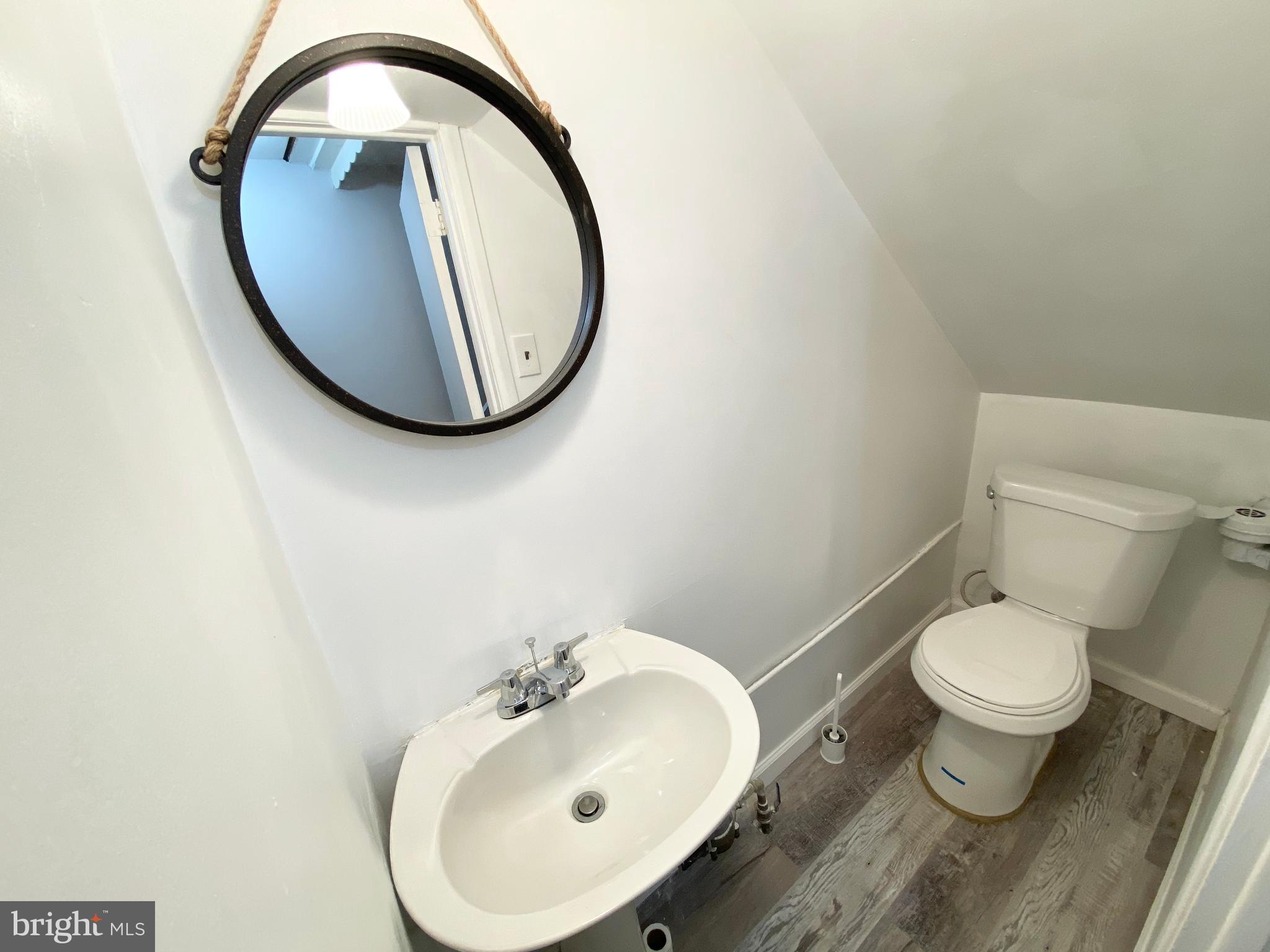 4206 Lawnside Road Philadelphia, PA 19154 - Photo 34 of 52 Gallery Image 34