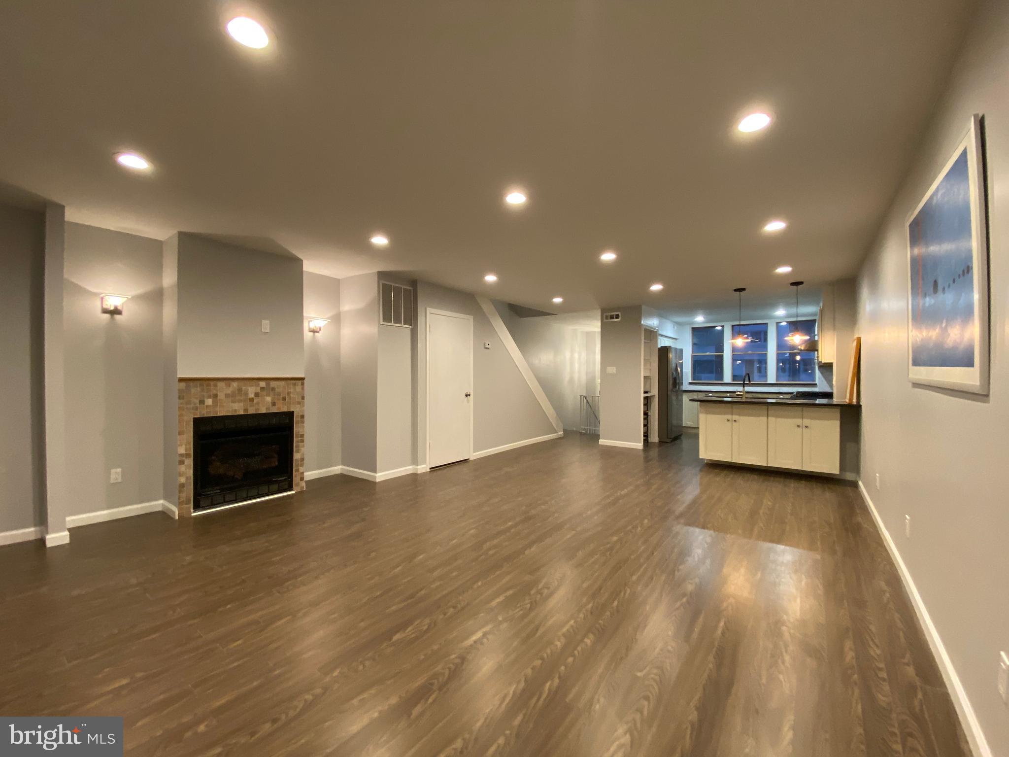 4206 Lawnside Road Philadelphia, PA 19154 - Photo 35 of 52 Gallery Image 35