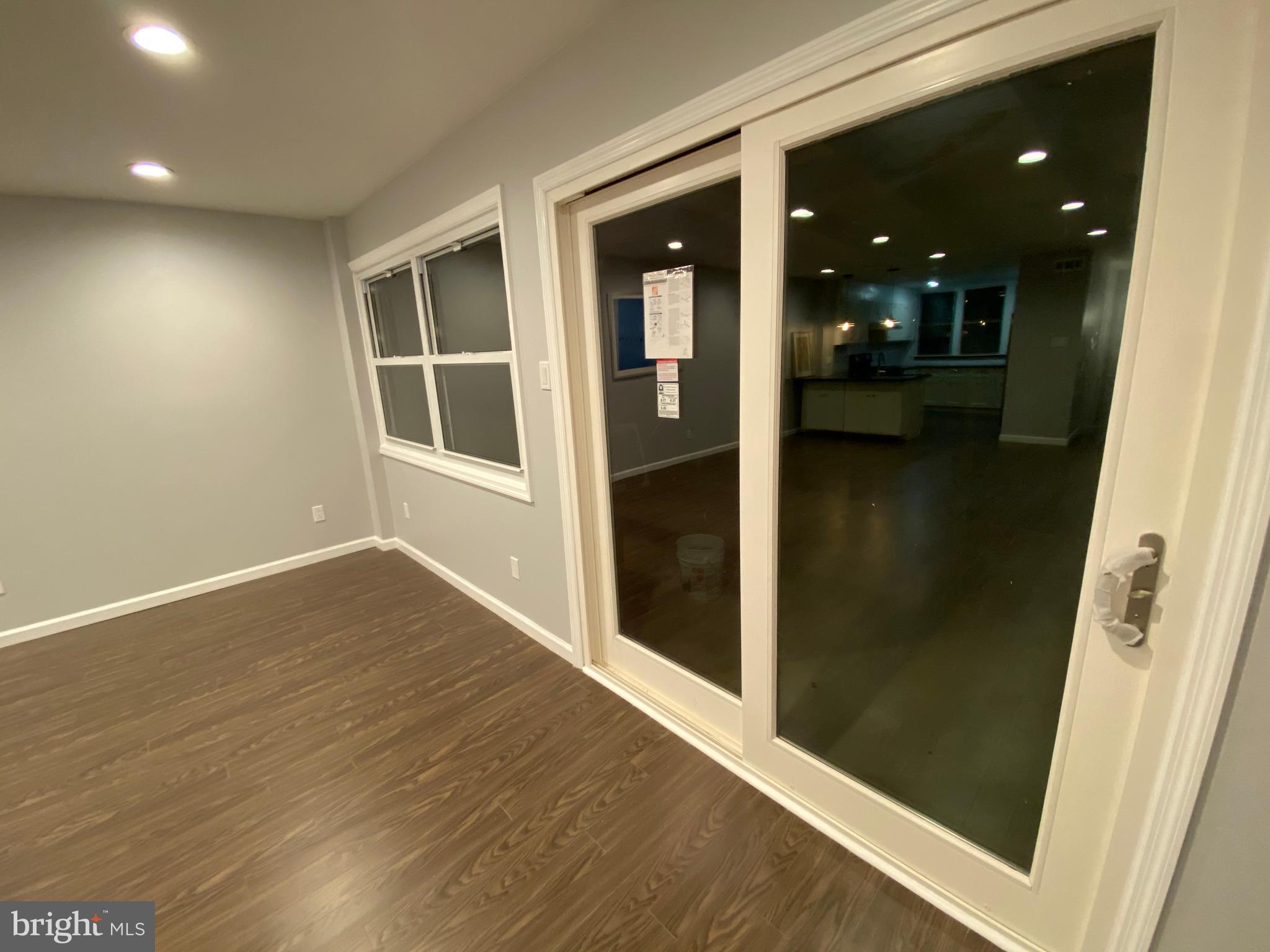 4206 Lawnside Road Philadelphia, PA 19154 - Photo 36 of 52 Gallery Image 36