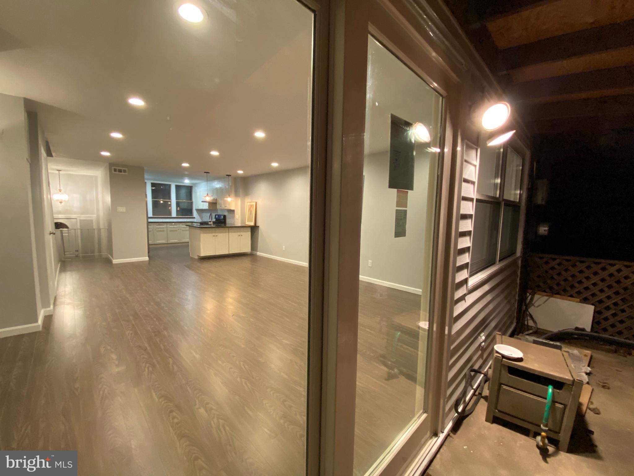 4206 Lawnside Road Philadelphia, PA 19154 - Photo 37 of 52 Gallery Image 37
