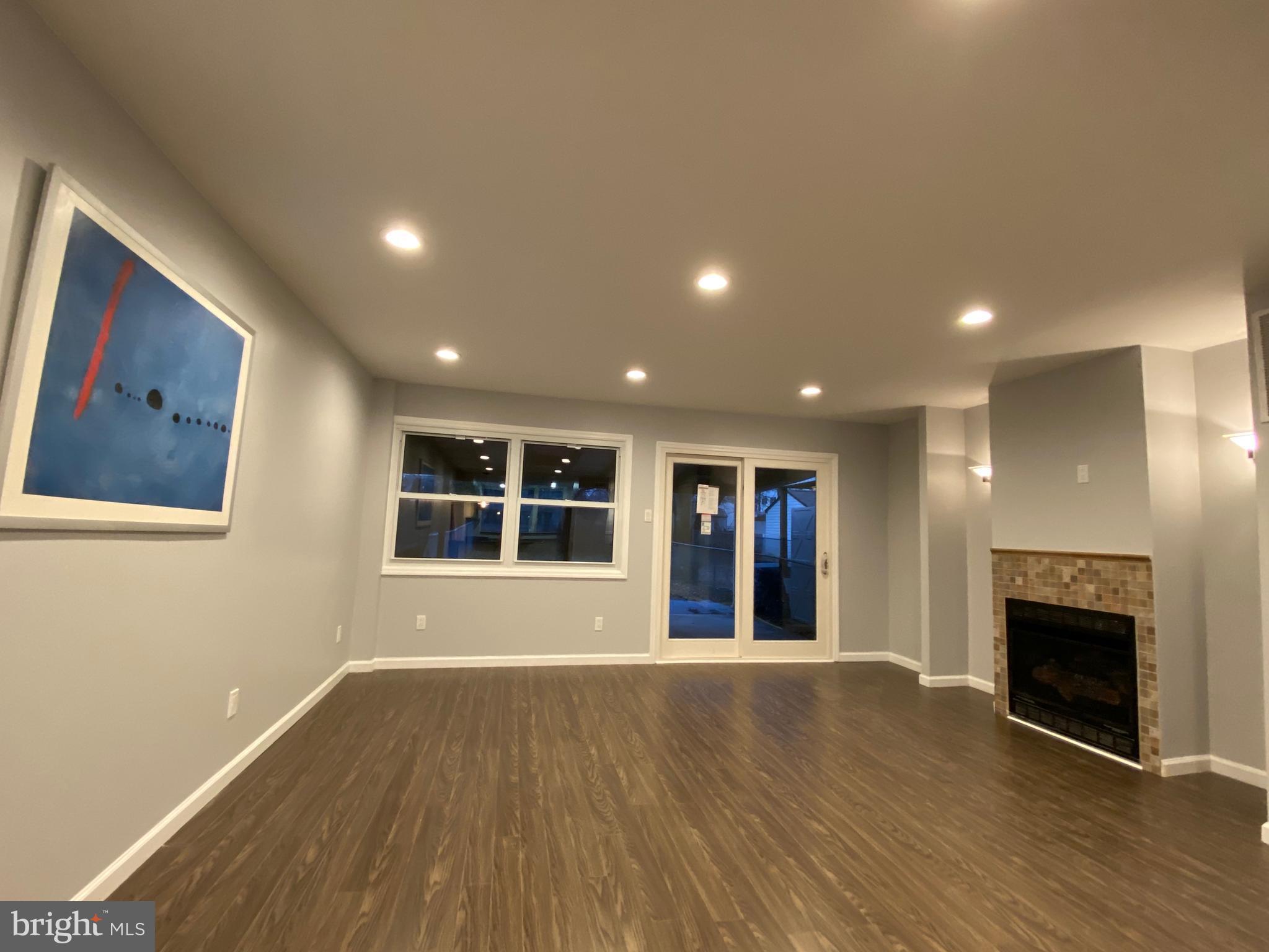 4206 Lawnside Road Philadelphia, PA 19154 - Photo 38 of 52 Gallery Image 38