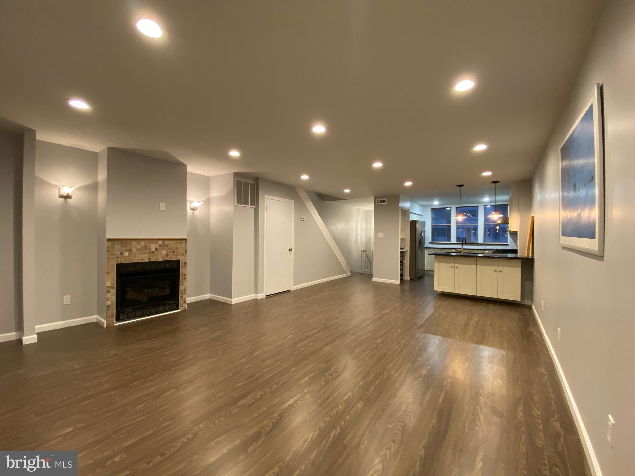4206 Lawnside Road Philadelphia, PA 19154 - Photo 39 of 52 Gallery Image 39