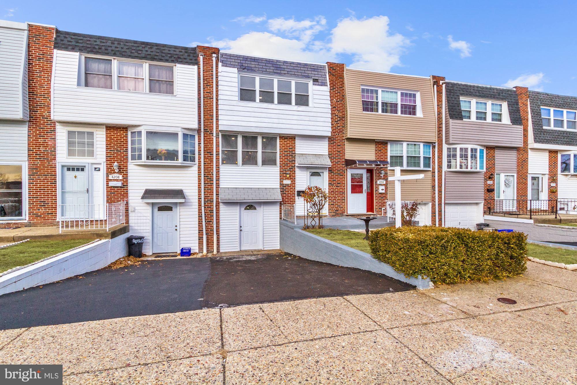 4206 Lawnside Road Philadelphia, PA 19154 - Photo 40 of 52 Gallery Image 40