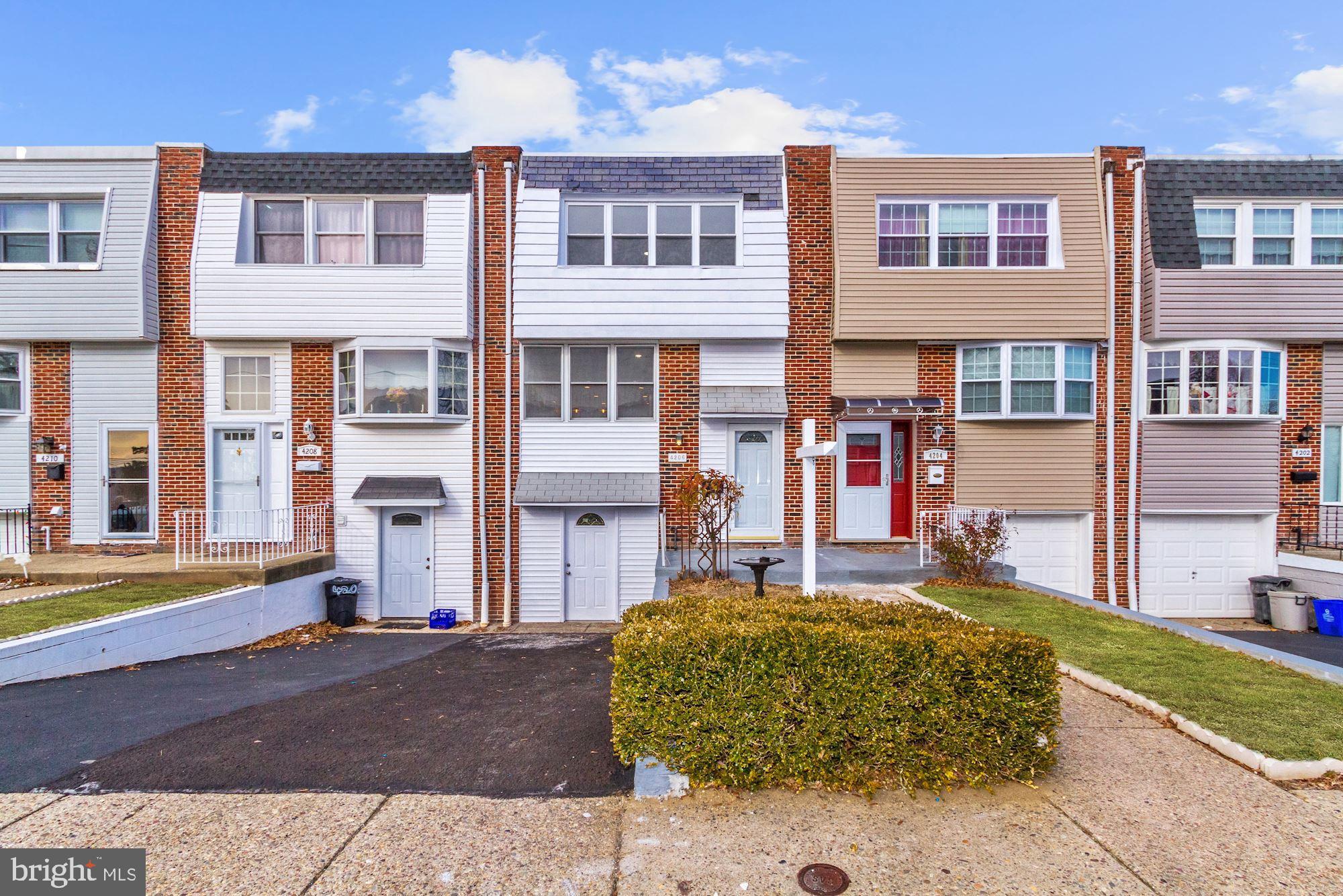 4206 Lawnside Road Philadelphia, PA 19154 - Photo 41 of 52 Gallery Image 41