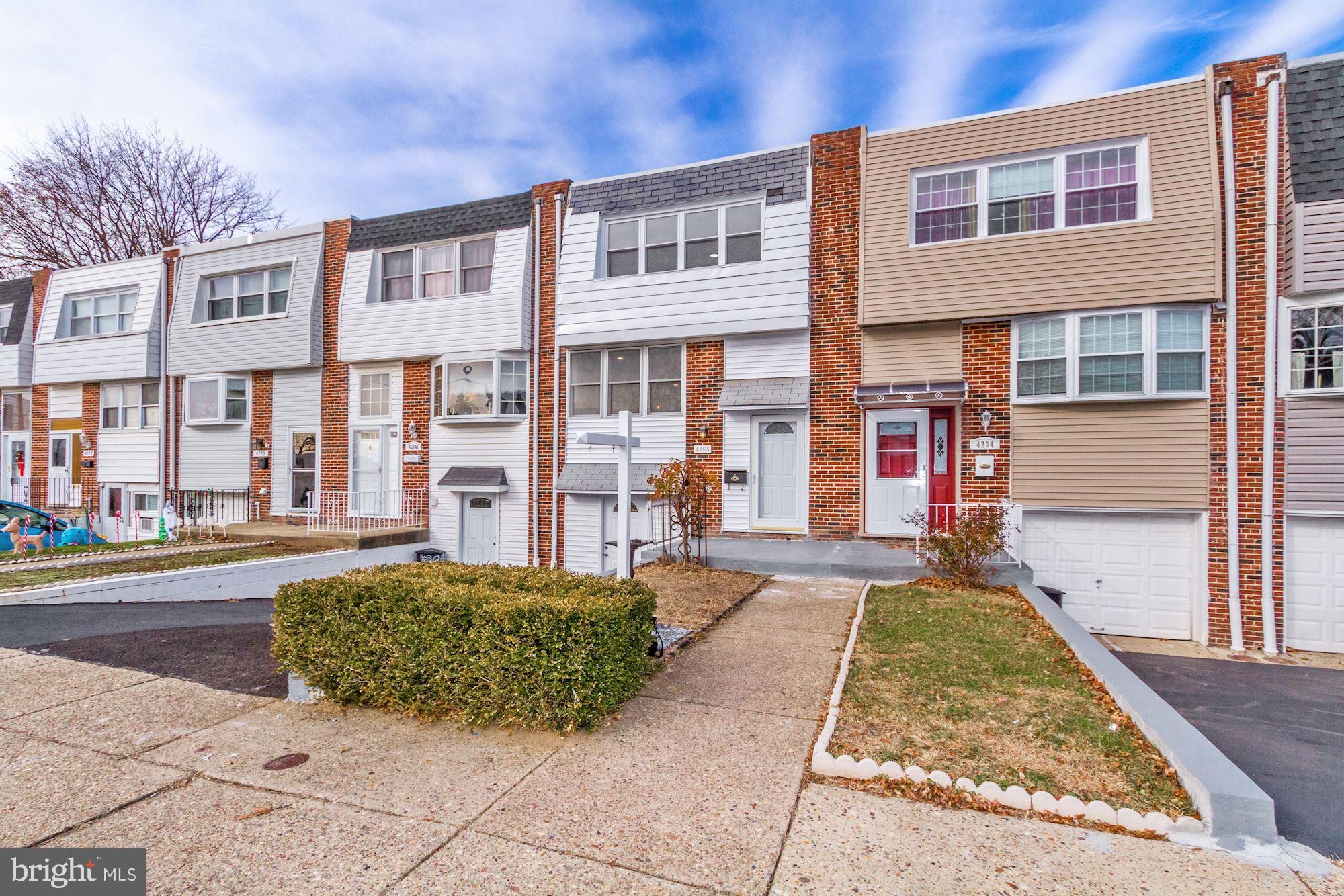 4206 Lawnside Road Philadelphia, PA 19154 - Photo 42 of 52 Gallery Image 42