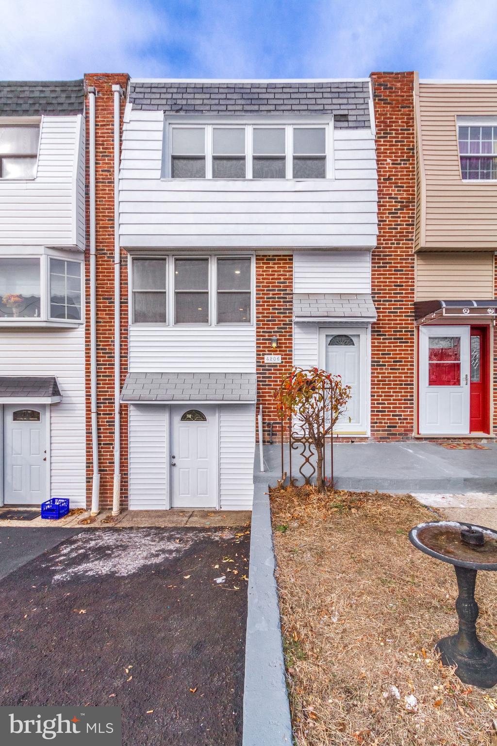 4206 Lawnside Road Philadelphia, PA 19154 - Photo 43 of 52 Gallery Image 43