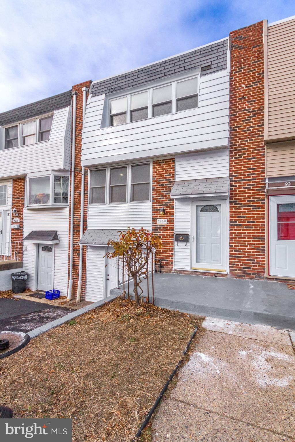 4206 Lawnside Road Philadelphia, PA 19154 - Photo 44 of 52 Gallery Image 44