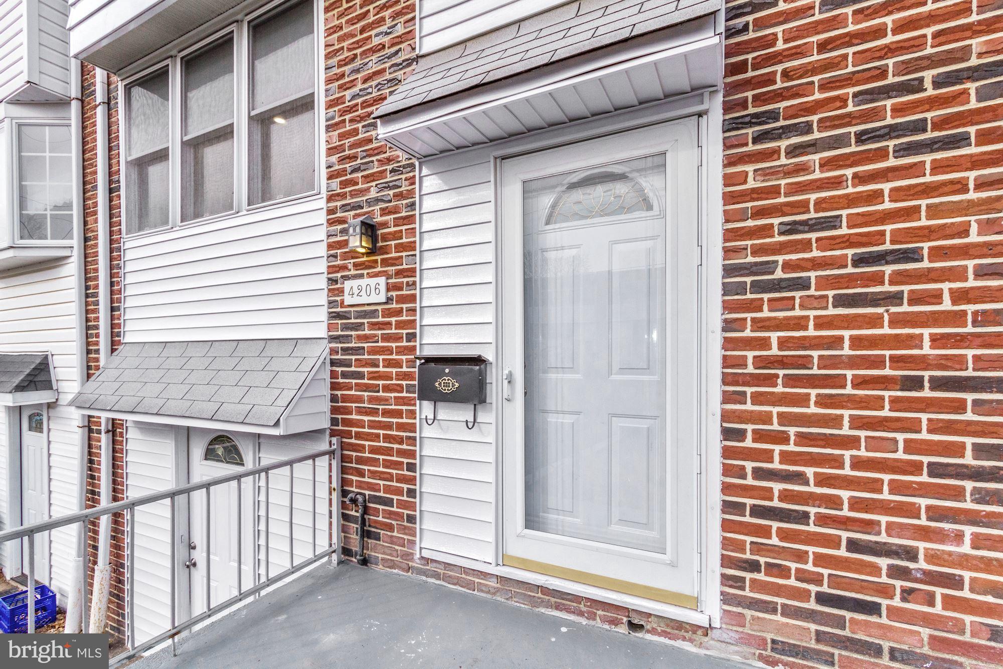4206 Lawnside Road Philadelphia, PA 19154 - Photo 45 of 52 Gallery Image 45