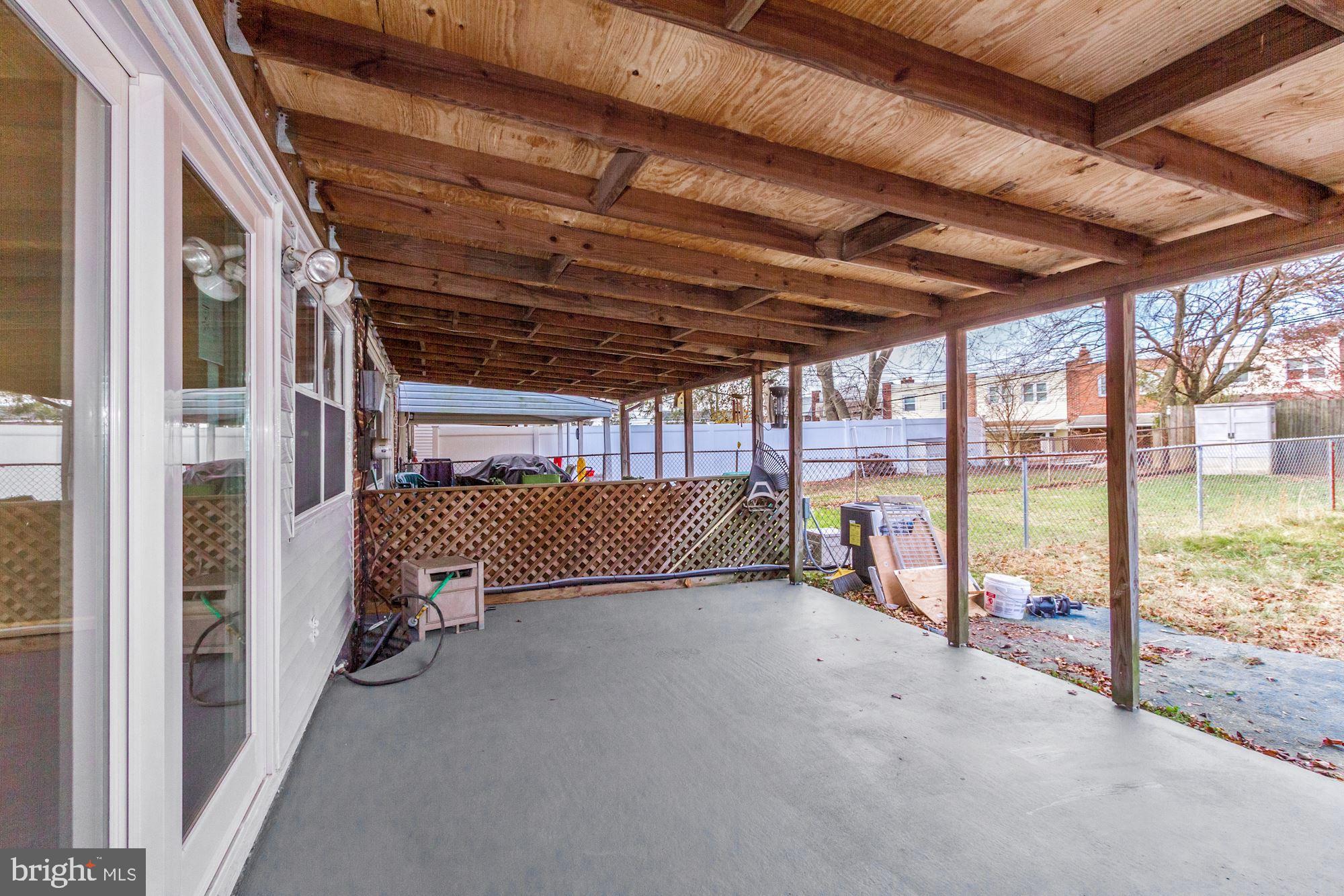 4206 Lawnside Road Philadelphia, PA 19154 - Photo 46 of 52 Gallery Image 46