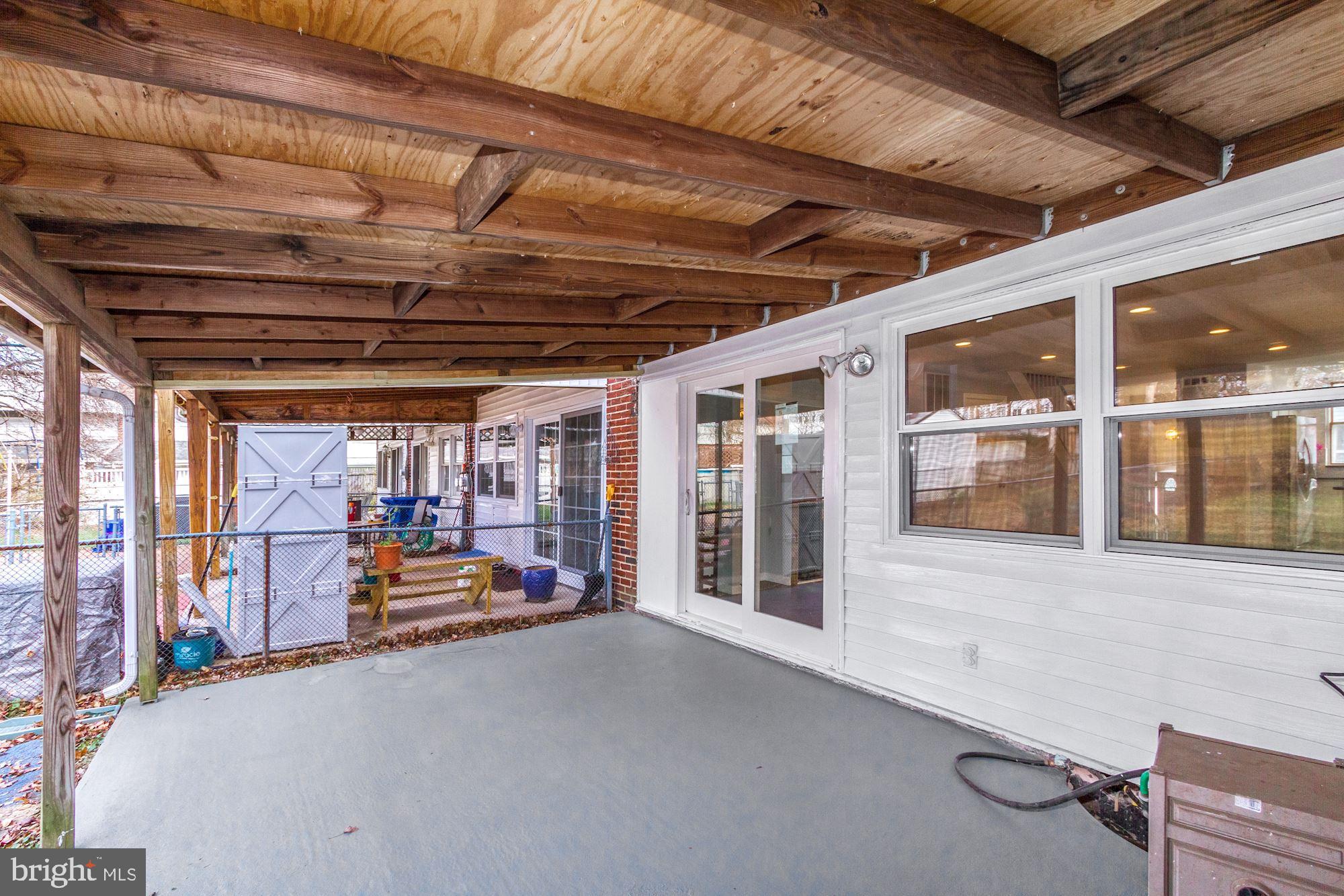 4206 Lawnside Road Philadelphia, PA 19154 - Photo 47 of 52 Gallery Image 47