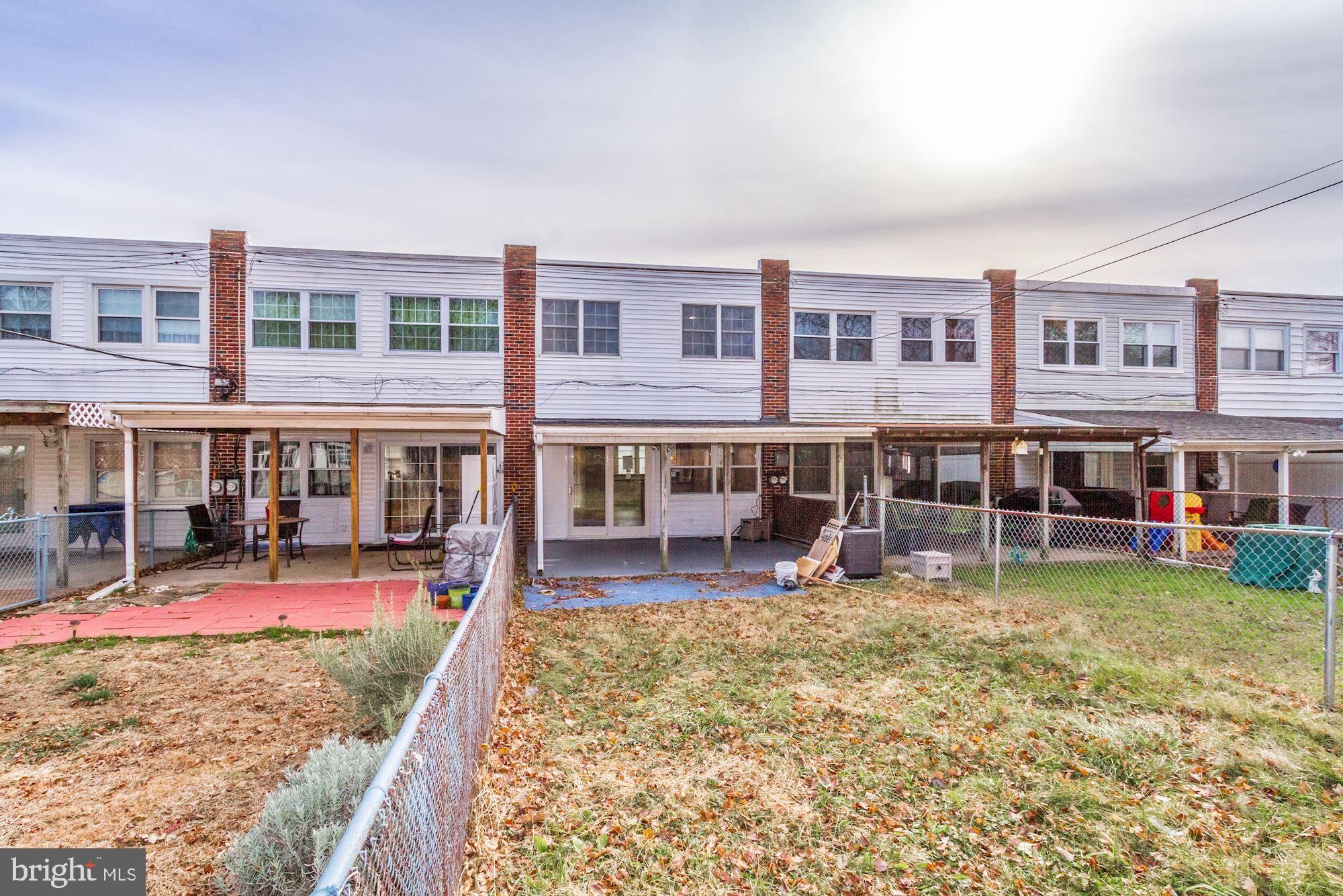 4206 Lawnside Road Philadelphia, PA 19154 - Photo 48 of 52 Gallery Image 48