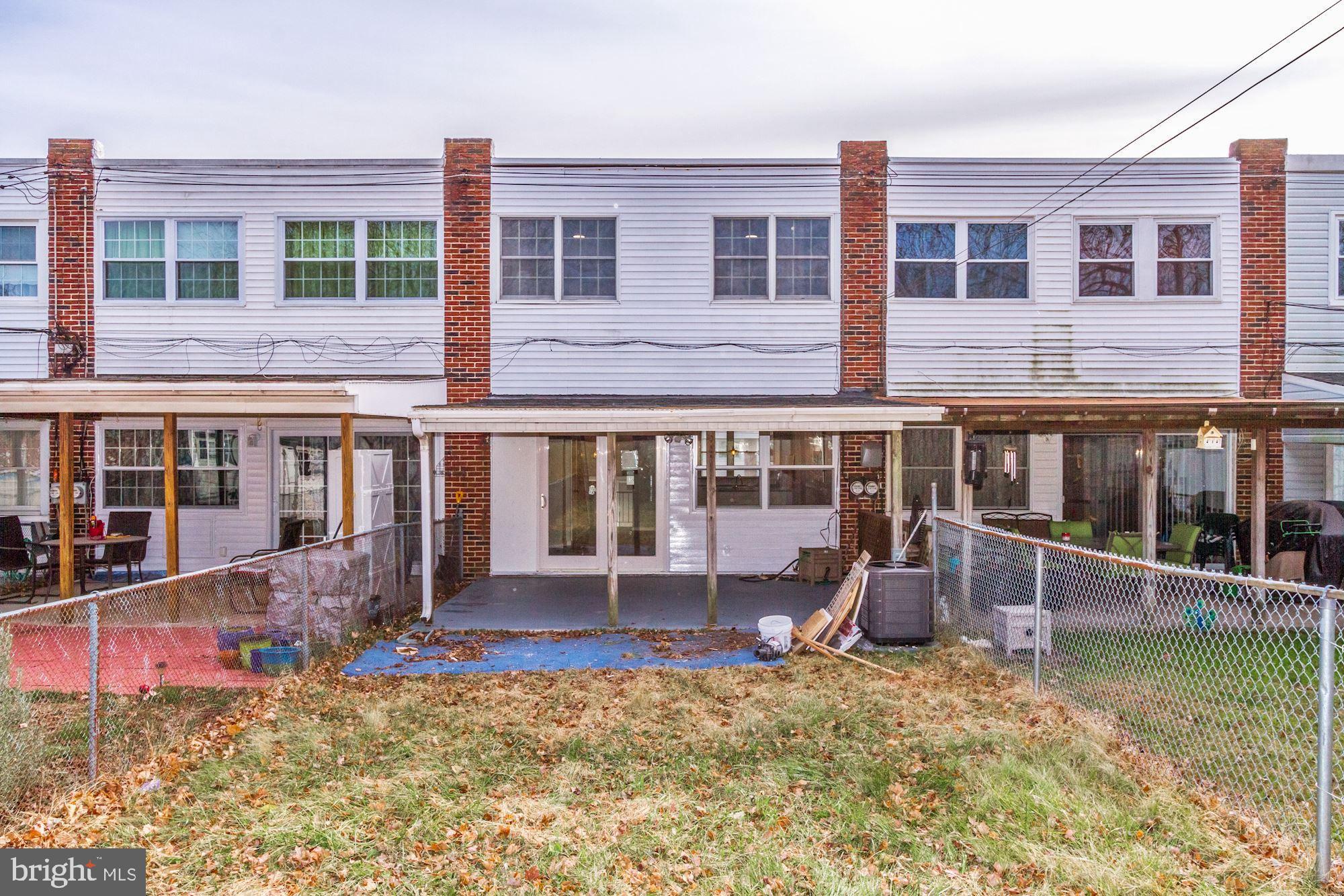 4206 Lawnside Road Philadelphia, PA 19154 - Photo 49 of 52 Gallery Image 49